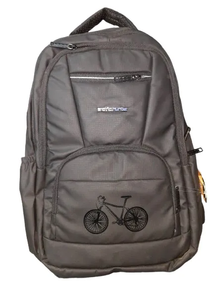 Office Bag
