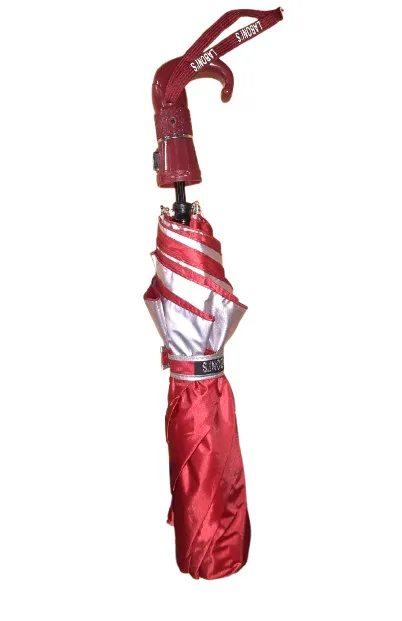 General Umbrella